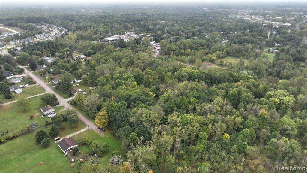 3 Esson Drive, Grand Blanc, MI 48439 — Photo 3