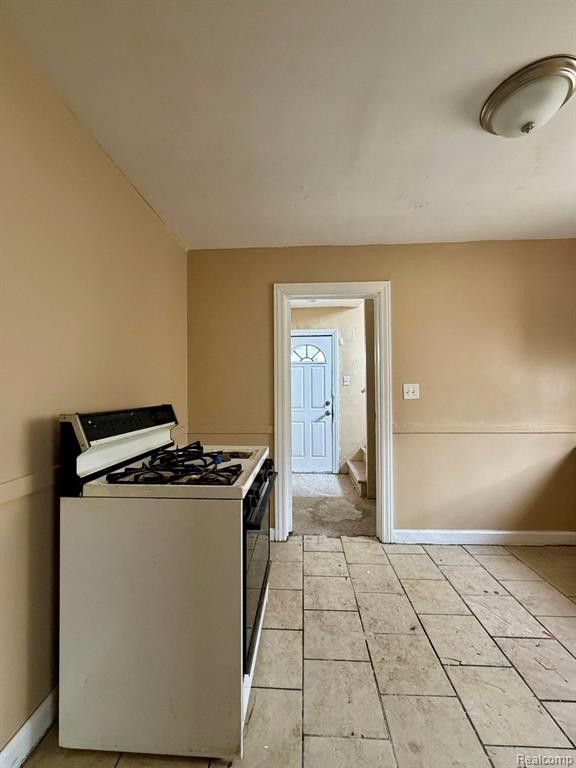 19440 Cliff Street, Detroit, MI 48234 — Photo 15