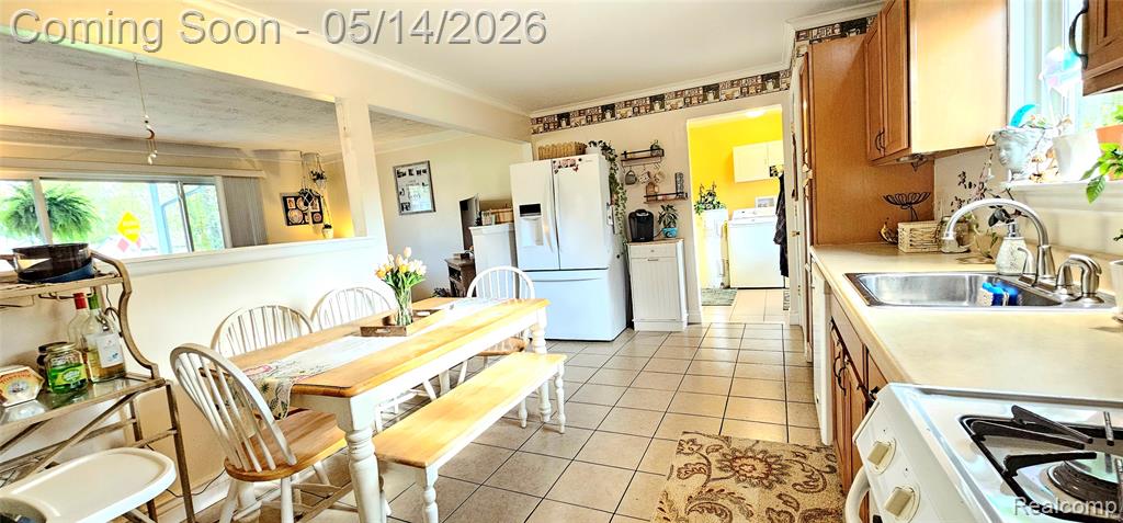 21240 Isabelle Street, New Boston, MI 48174 — Photo 13