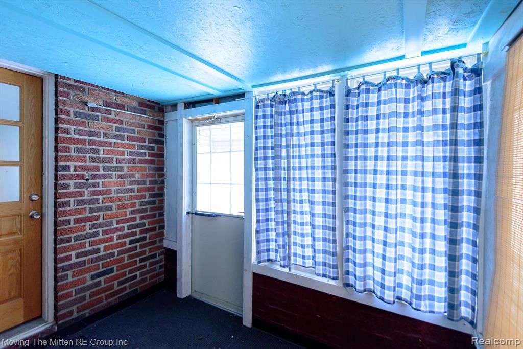 6198 Princess Street, Taylor, MI 48180 — Photo 28