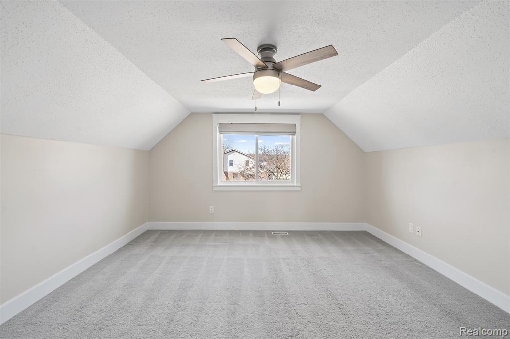 43685 Yorktown Street, Canton, MI 48188 — Photo 24