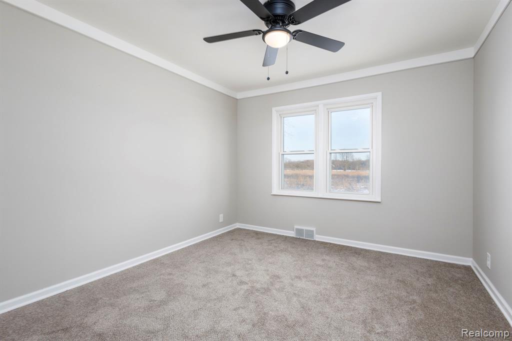 12923 Collins Road, Brockway, MI 48097 — Photo 18