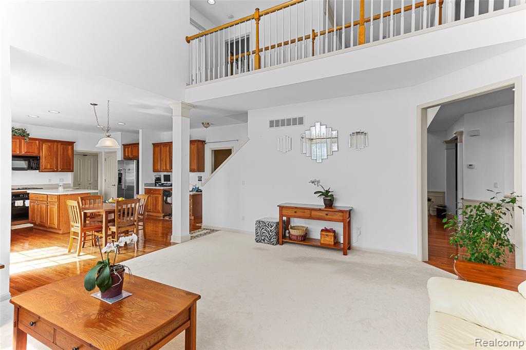5093 Creekmonte Drive, Rochester, MI 48306 — Photo 13