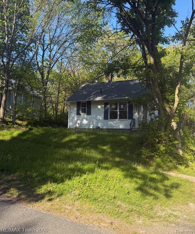 506 Cooper Avenue, Kalamazoo, MI 49048 — Photo 3