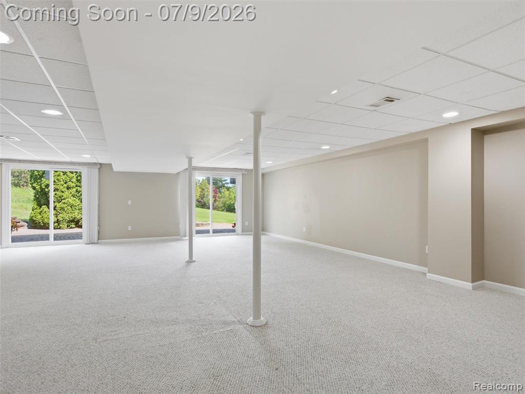 3400 Ludwig Road, Oxford, MI 48371 — Photo 25