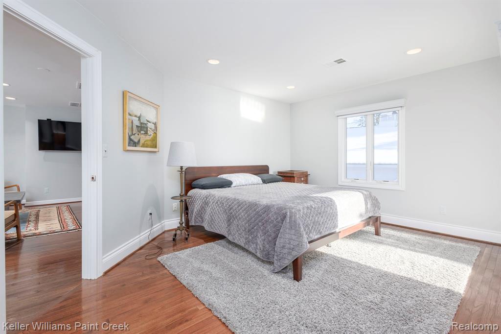 6847 Alden Drive, West Bloomfield, MI 48324 — Photo 36