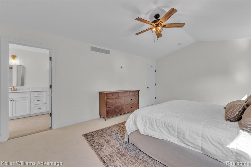 9264 Brookline Avenue, Plymouth, MI 48170 — Photo 24