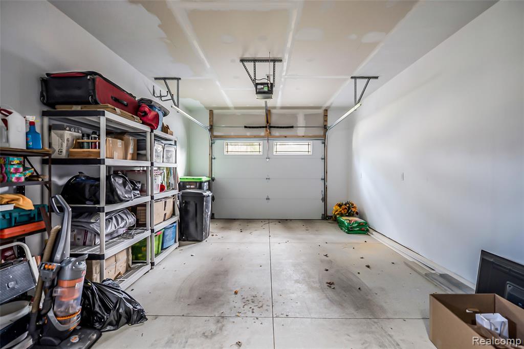 9109 McGregor Road, Pinckney, MI 48169 — Photo 51