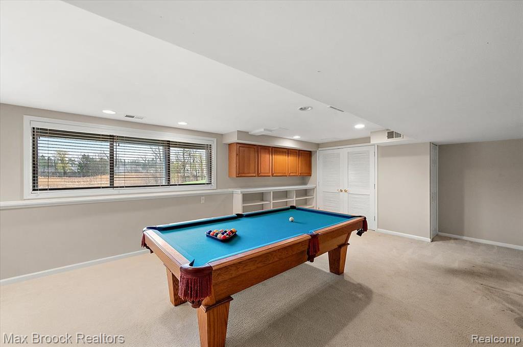 888 Tartan Trail, Bloomfield Hills, MI 48304 — Photo 33