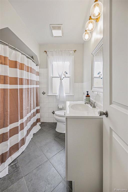 59 Canfield Drive, Mount Clemens, MI 48043 — Photo 14