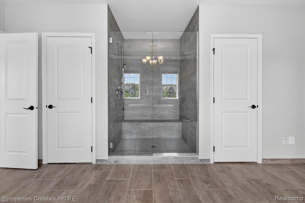 47711 Dunhill Court, Northville, MI 48167 — Photo 41