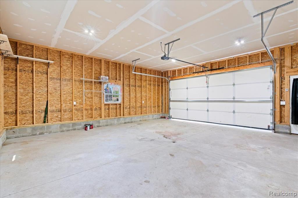 201 Lyman Street, Corunna, MI 48817 — Photo 22