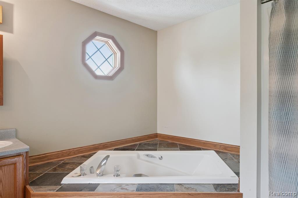 3873 Dexter Trail, Stockbridge, MI 49285 — Photo 20