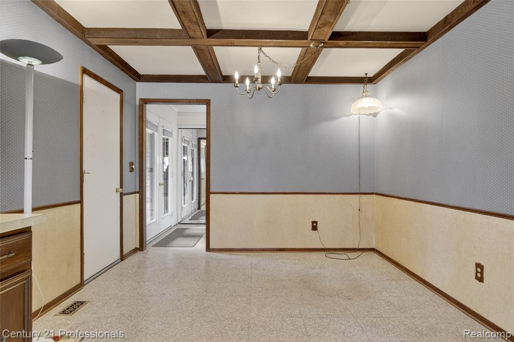 46300 Gainsborough Drive, Canton, MI, 48187