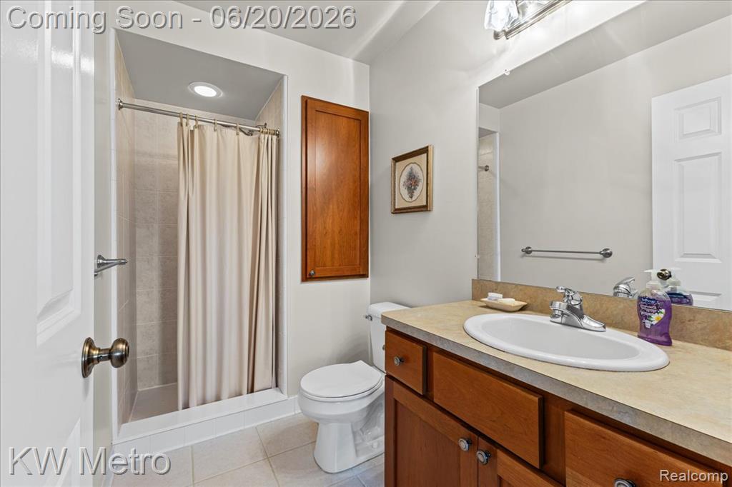 49145 White Mill Drive, Utica, MI 48317 — Photo 44