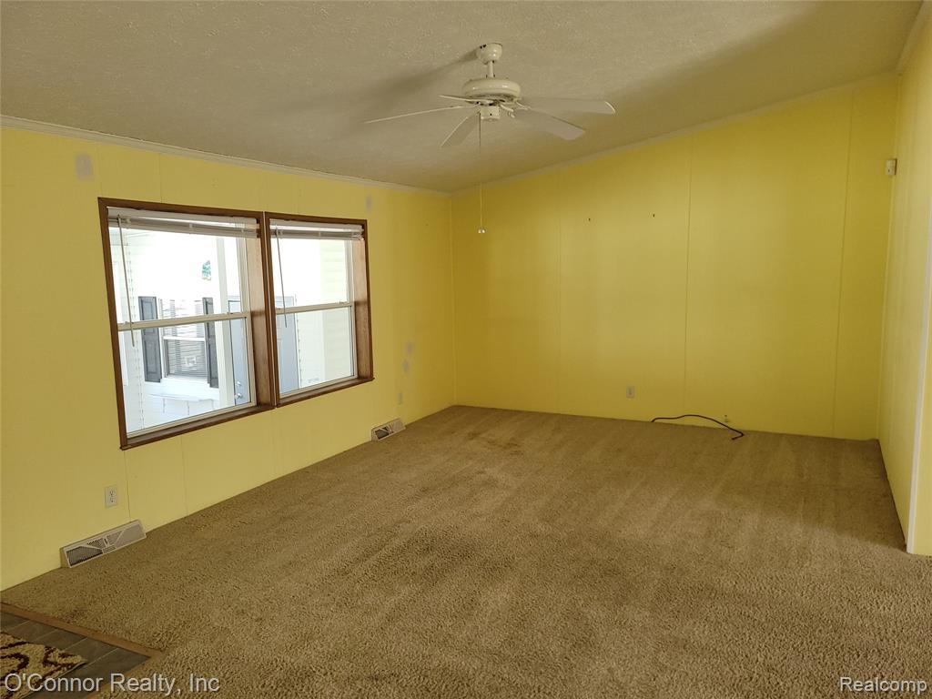 599 Trout Lake Court, Kimball, MI — Photo 8