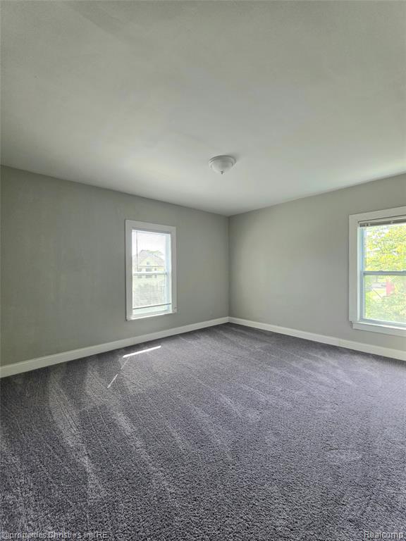2927 Seyburn Street, Detroit, MI 48214 — Photo 24