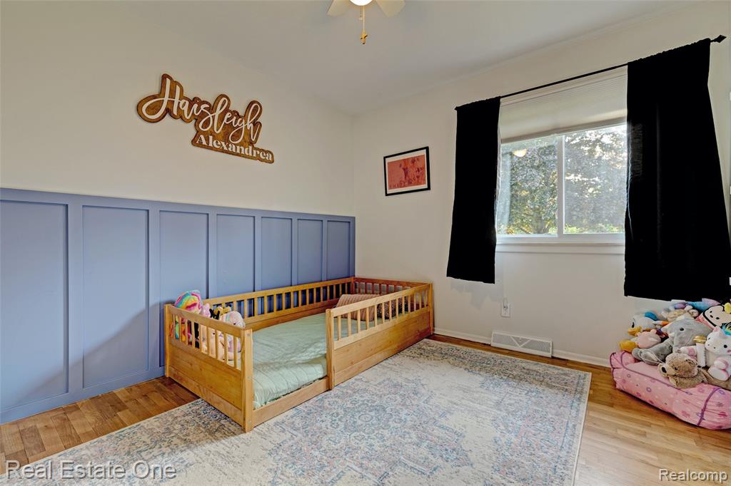 1574 Farnsworth Road, Lapeer, MI 48446 — Photo 8