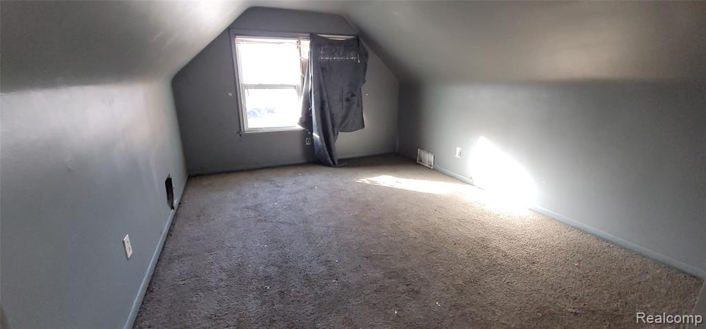20022 Pinehurst Street, Detroit, MI 48221 — Photo 15