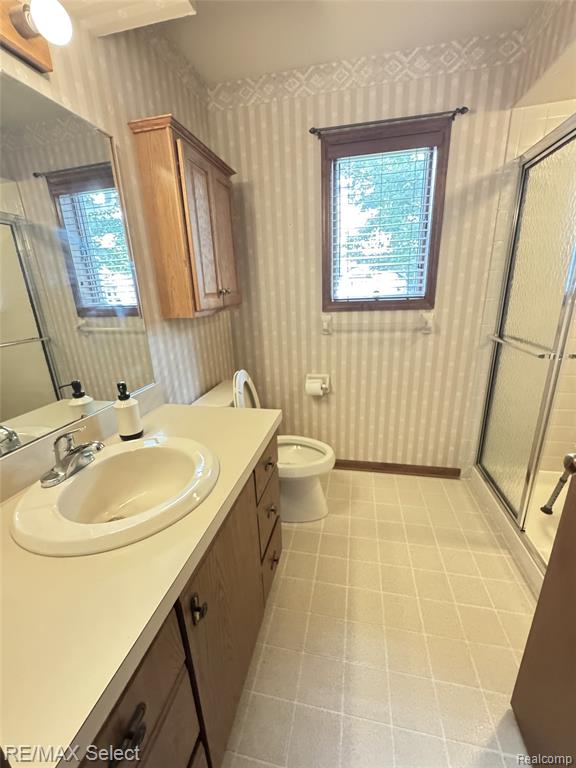 6060 Oak Creek Drive, Swartz Creek, MI 48473 — Photo 13