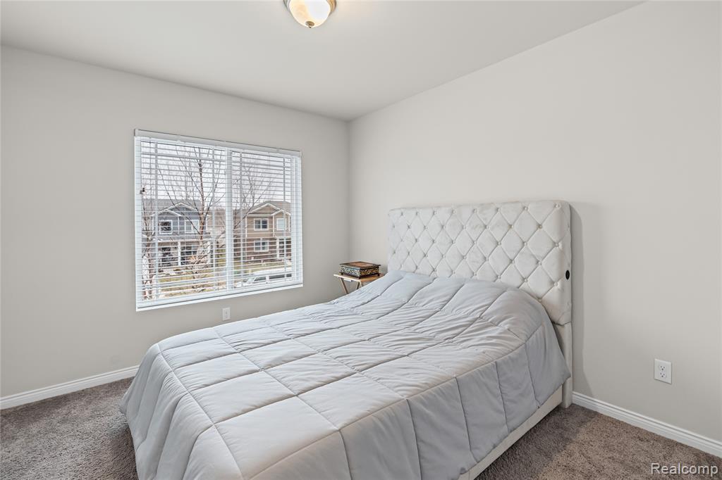 320 Hidden River E, Holly, MI 48442 — Photo 30