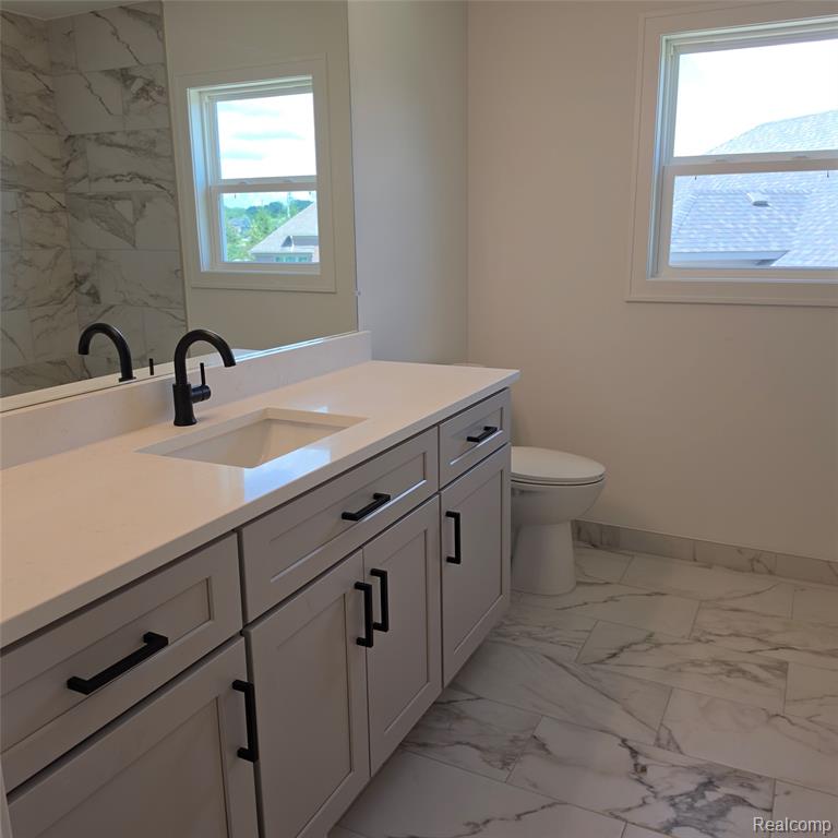 7338 Brys Drive, Shelby Twp, MI 48316 — Photo 32