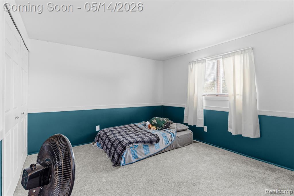 9338 E Lippincott Boulevard, Davison, MI 48423 — Photo 19