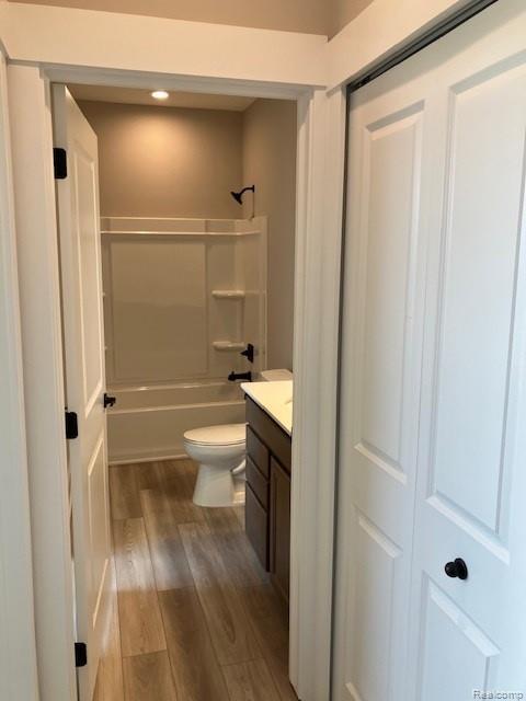 1931 Elizabeth Lane, Ypsilanti, MI 48198 — Photo 15