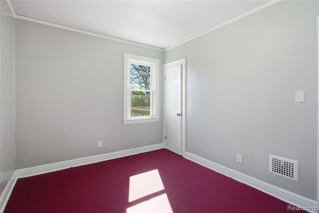 18418 Joann Street, Detroit, MI 48205 — Photo 21
