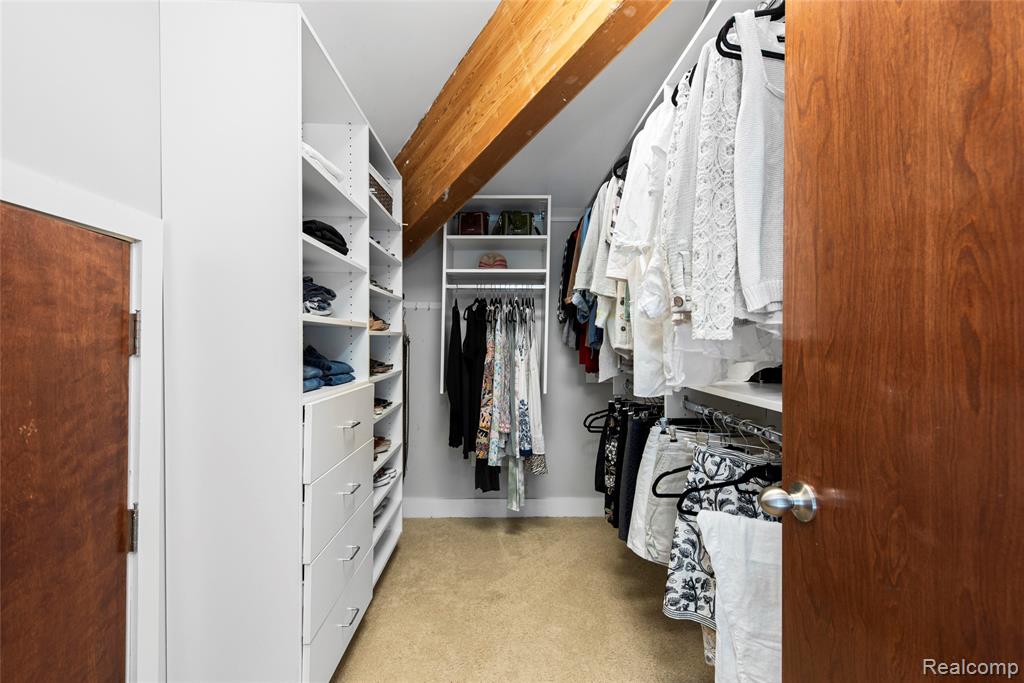 714 N Main Street, Rochester, MI 48307 — Photo 11