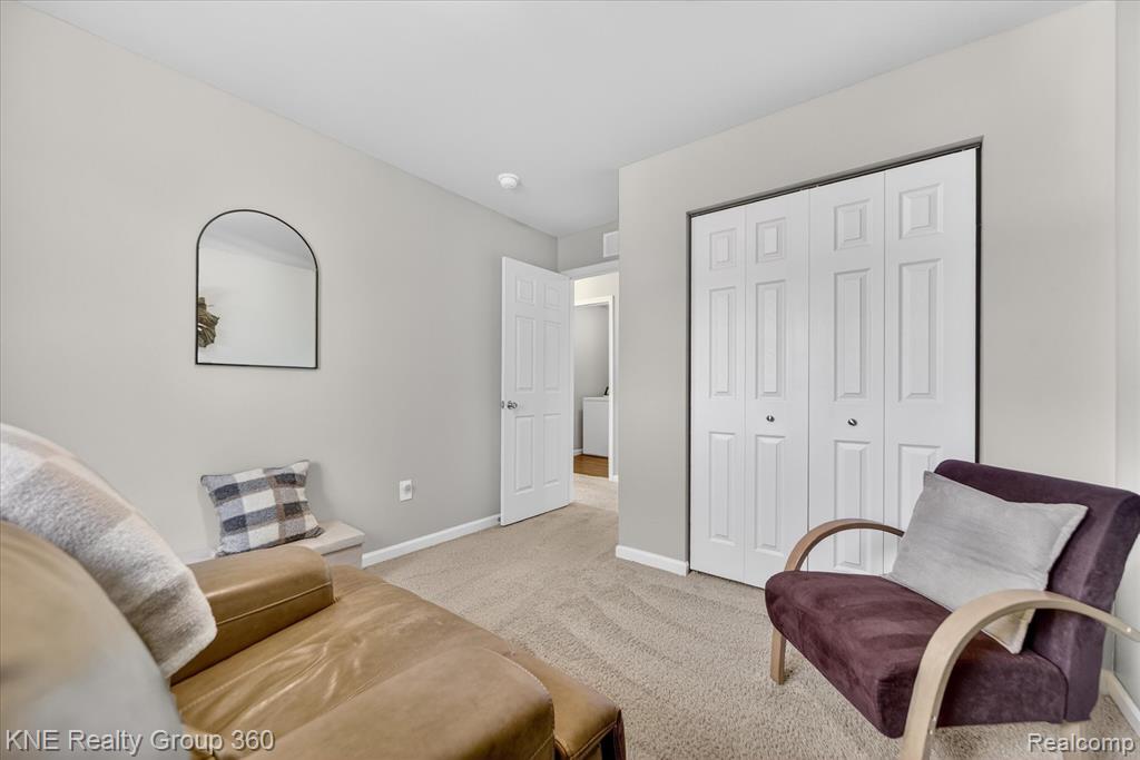 16121 River Ridge Trail, Linden, MI 48451 — Photo 27