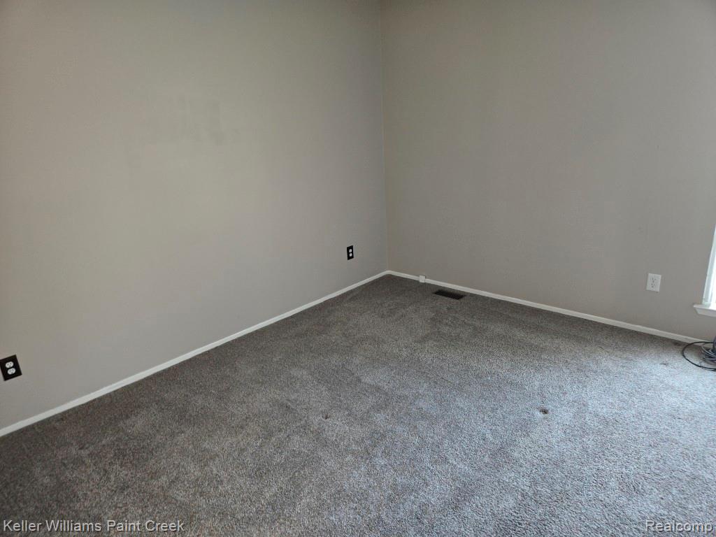 38565 Golfview Drive W, Clinton Twp, MI 48038 — Photo 15