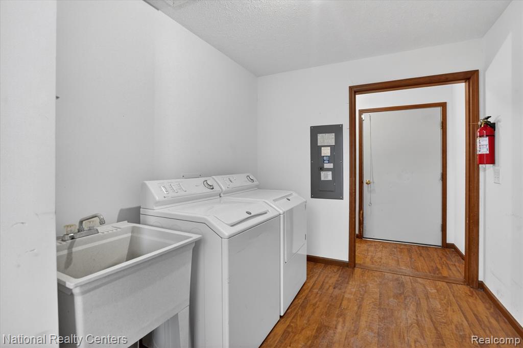 11277 Phal Road S, Grass Lake, MI 49240 — Photo 18