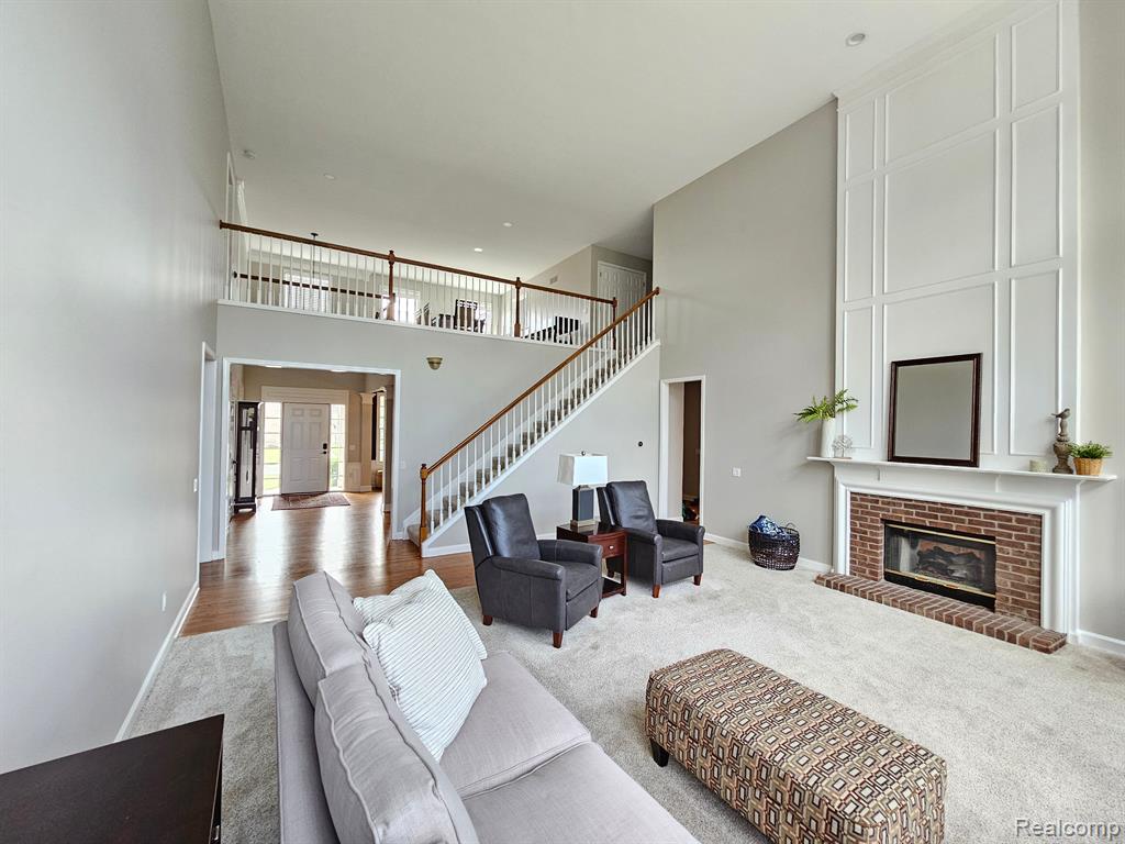 51094 PLYMOUTH LAKE, Plymouth, MI 48170 — Photo 9