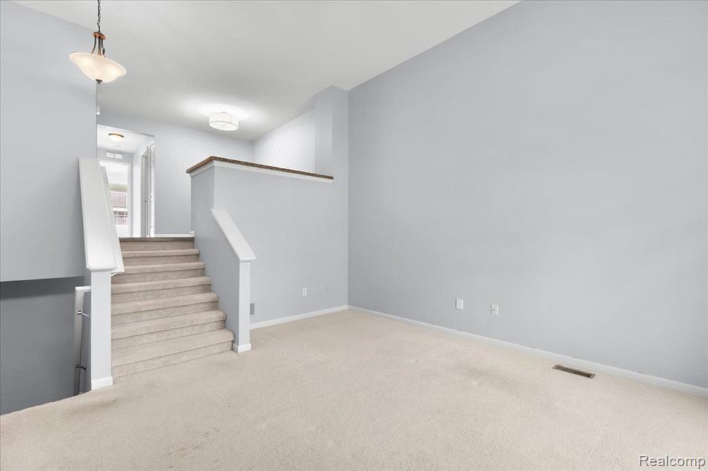 53230 PROVIDENCE E, Shelby Twp, MI 48316 — Photo 10