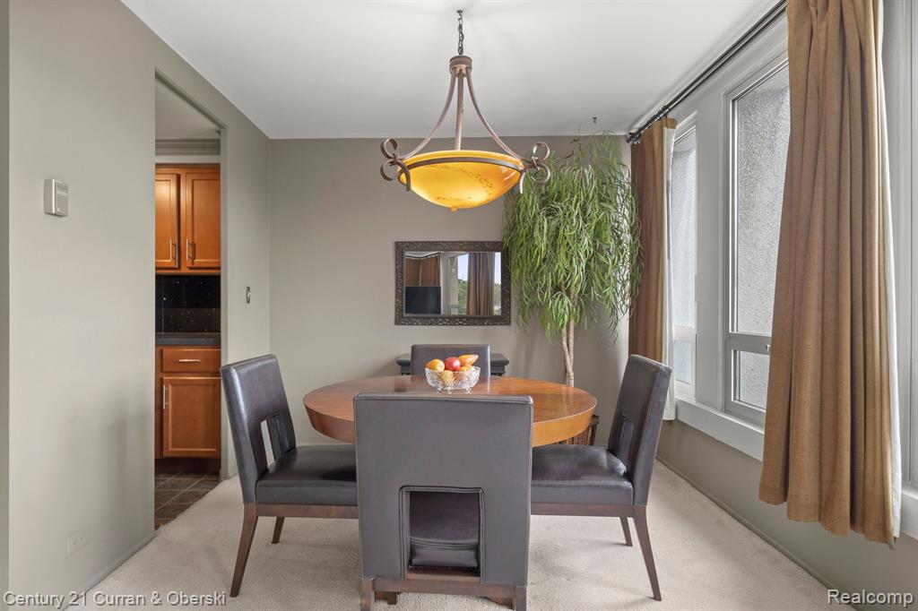 22700 GARRISON Street, 502, Dearborn, MI 48124 — Photo 13