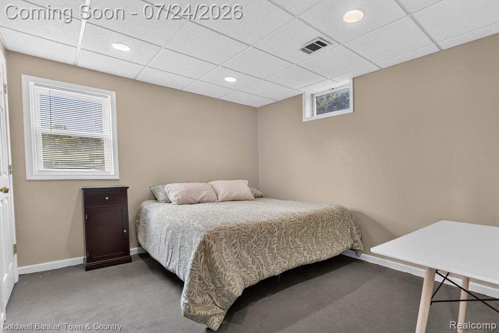 8175 Farley Road, Pinckney, MI 48169 — Photo 46