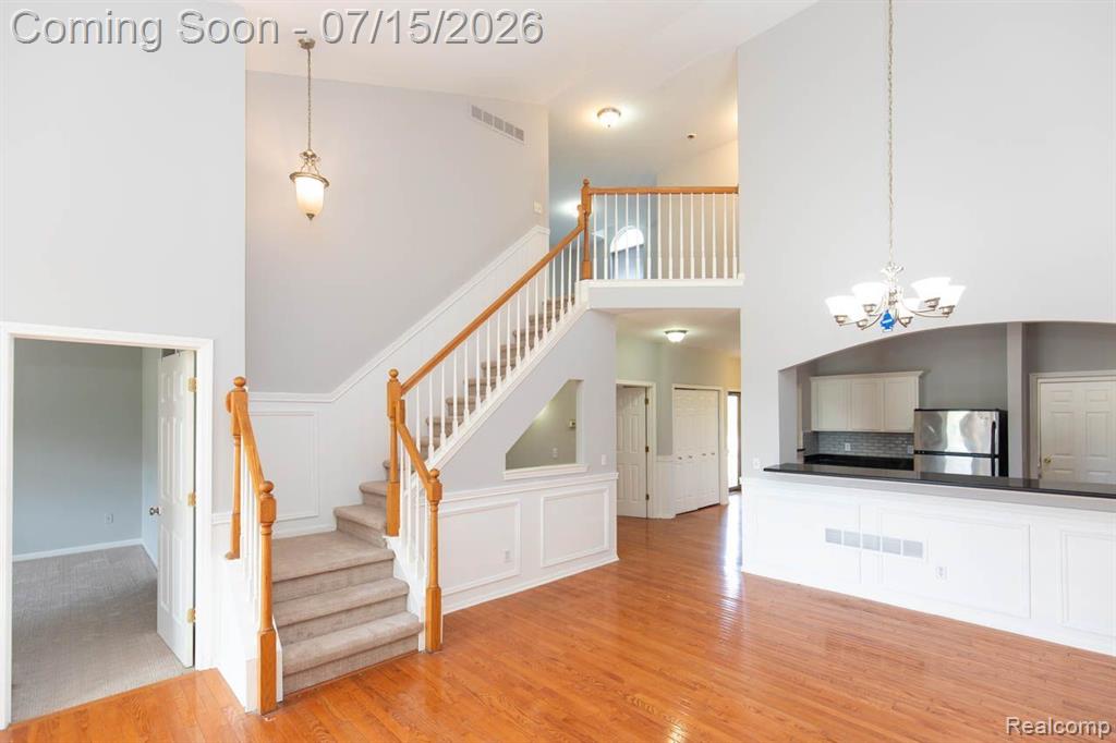 43721 CHERRYWOOD Lane, Canton, MI 48188 — Photo 12