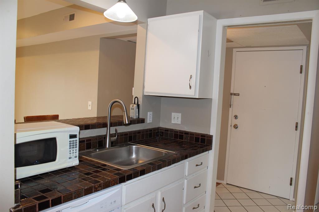 922 CHESTNUT HILL Drive, Auburn Hills, MI 48326 — Photo 4