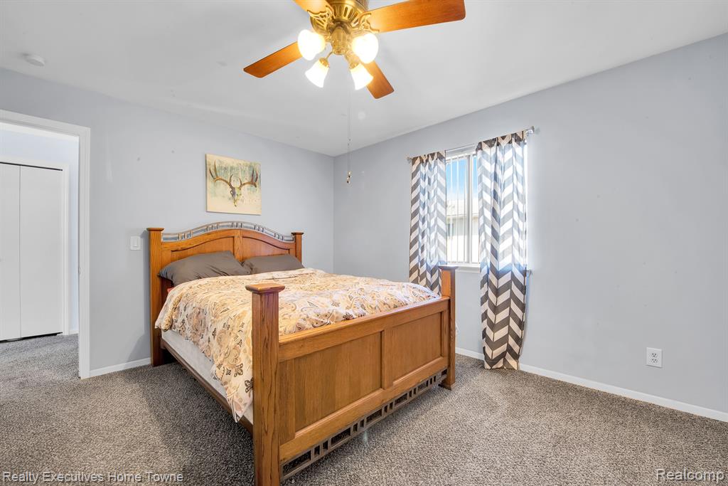 40856 HIGHPOINTE Drive, 16, Clinton Twp, MI 48038 — Photo 9