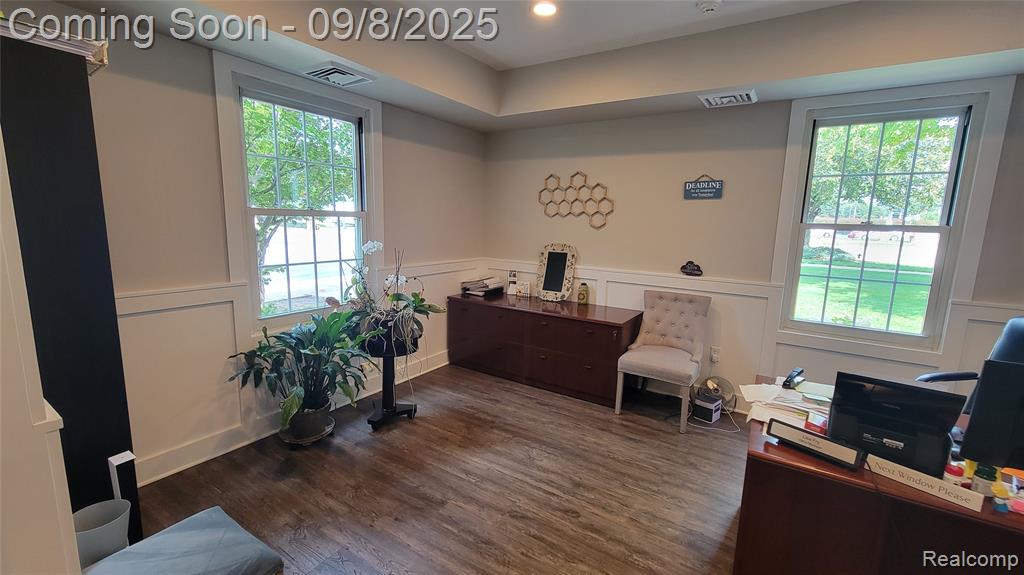 39475 Ann Arbor Road E, Plymouth, MI 48170 — Photo 14