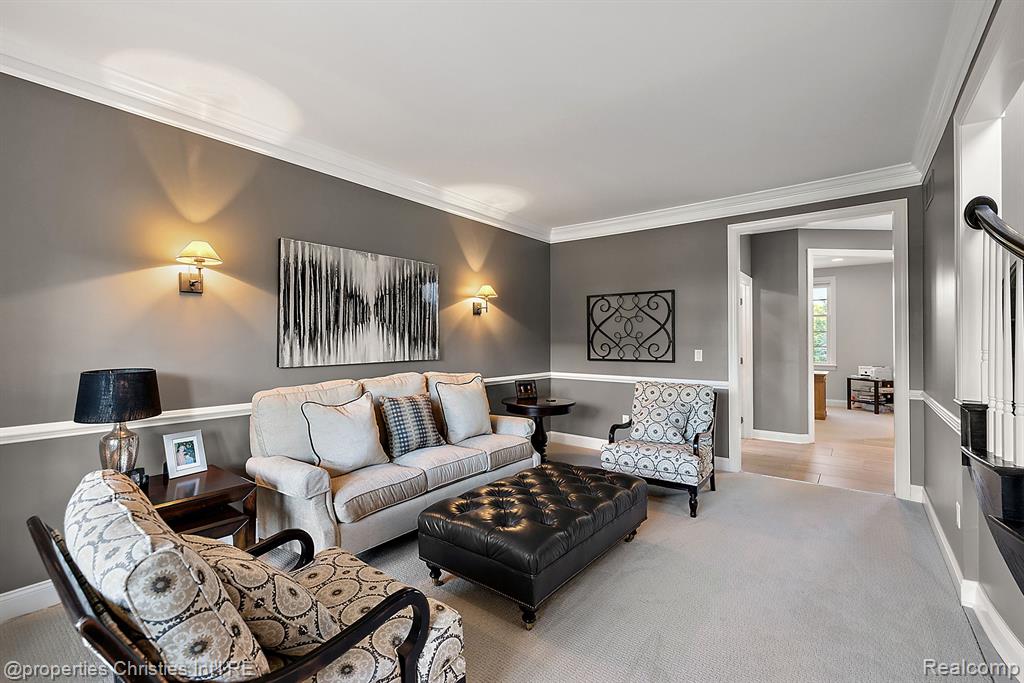 50505 BRIAR RIDGE Lane, Northville, MI 48168 — Photo 6