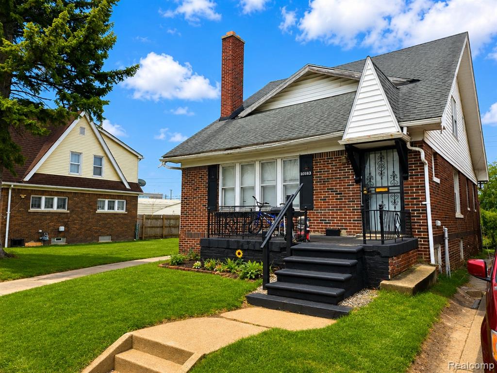 10189 Monica Street - Photo 2