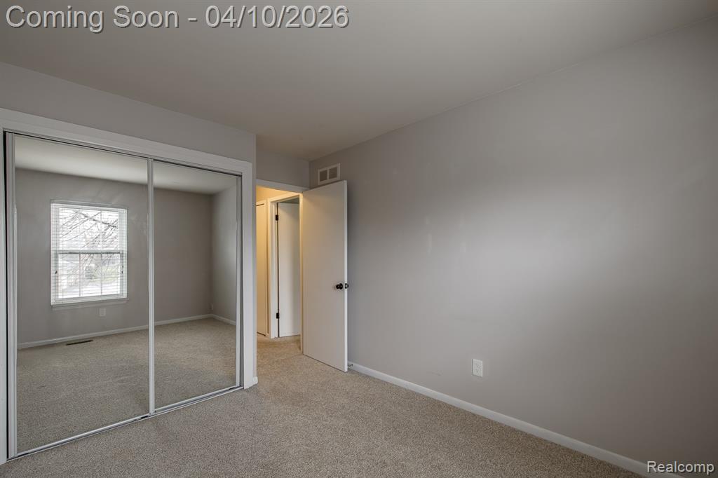 2669 Williamsburg Circle, Auburn Hills, MI 48326 — Photo 31