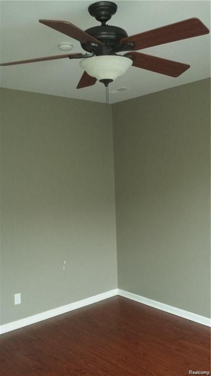 2088 ARCADIA Drive, Canton, MI 48188 — Photo 9