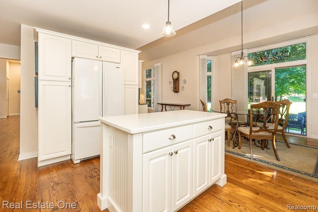 6615 Chatham Circle, Rochester Hills, MI 48306 — Photo 26