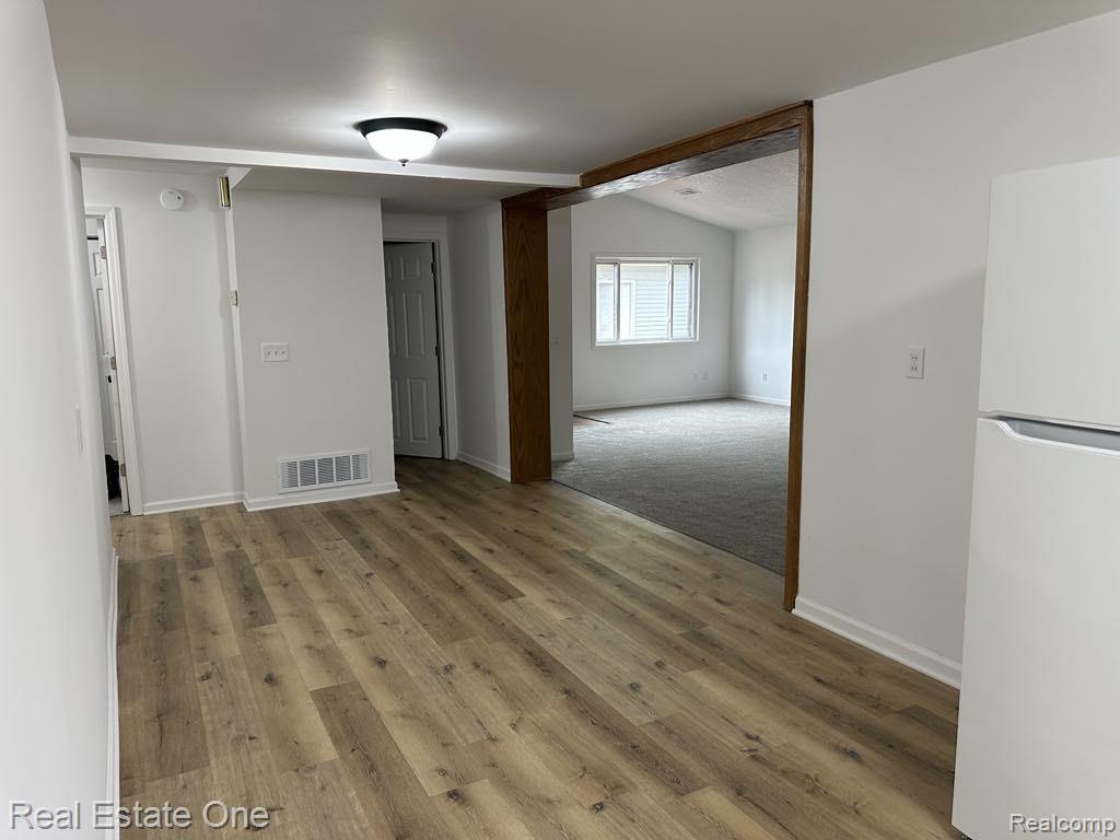 5399 BROBECK Street, Flint, MI 48532 — Photo 13