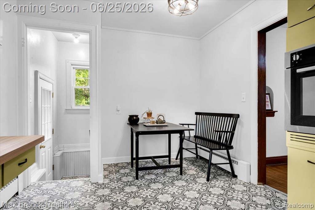 1432 E Park Place, Ann Arbor, MI 48104 — Photo 15