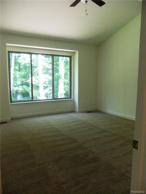 48945 Tuscan Hills Drive, Plymouth, MI, 48170