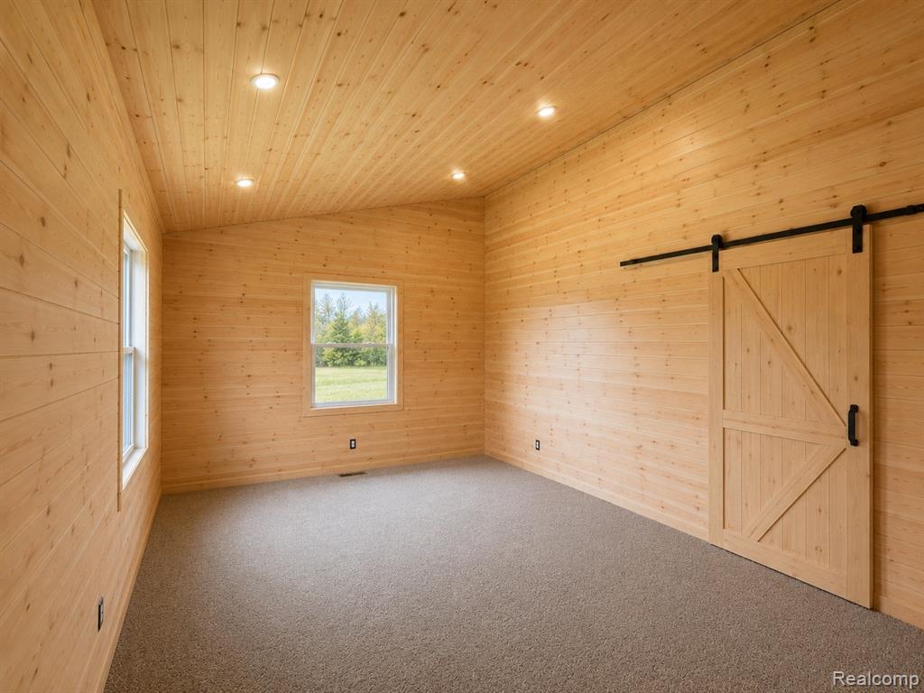15184 Dudley Road, Brown, MI 48416 — Photo 10
